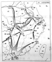 中学历史教学园地（www.zxls.com）——全国文章总量、访问量最大的历史教学网站。