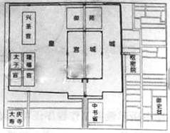 中学历史教学园地（www.zxls.com）——全国文章总量、访问量最大的历史教学网站。