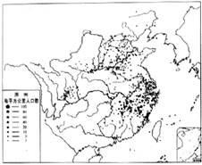 中学历史教学园地（www.zxls.com）——全国文章总量、访问量最大的历史教学网站。