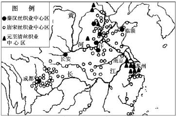 中学历史教学园地（www.zxls.com）——全国文章总量、访问量最大的历史教学网站。