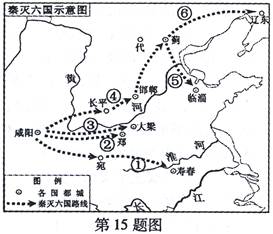 中学历史教学园地（www.zxls.com）——全国文章总量、访问量最大的历史教学网站。